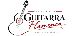Academia Guitarra Flamenca DH